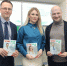 Научно-практическая конференция о репродуктивном здоровье - Сетевое издание Толк