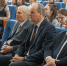 Вы просматриваете изображение IMG_8906.jpg - АГАУ