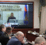 WhatsApp-Image-2024_03_06-at-14.58.57-_1__small.jpeg - Министерство юстиции