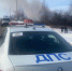 WhatsApp Image 2024-03-06 at 12.54.10 - ГУ МВД Алтайского края 