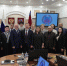 Виктор Томенко призвал общественность Алтайского края активнее участвовать в реализации государственной национальной политики - Администрация Алтайского края