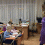 Около 70% педагогов хоть раз сталкивались с оскорблениями и унижениями со стороны учеников - ГТРК Алтай