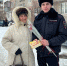 JPEG Файл - ГУ МВД Алтайского края 