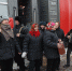 К 70-летию освоения целины в Барнауле прошел митинг-концерт - Газета Первомайский вестник