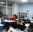 Qzr4wCBj5Bw.jpg - Управление по образованию