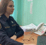 Судебные приставы взыскали долг по заработной плате - УФССП