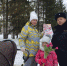 DSC_1208 - ГУ МВД Алтайского края 