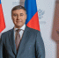 Министр науки и высшего образования России Валерий Фальков поздравляет с Международным женским днем - АлтГУ