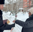 21-800x600 - Управление МВД России по г. Барнаулу