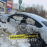 Фото: Инцидент Барнаул - Алтайская правда
