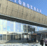 В Барнауле транспортные полицейские оперативно ликвидировали возгорание в здании автовокзала - НовостиАлтая.рф