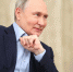 Что сказал Владимир Путин о возможности ядерной войны и применении атомного оружия - Сетевое издание Толк