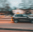 Мэрия Барнаула и дорожники выплатят миллион рублей за поврежденный Porsche - Сетевое издание Толк