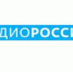 Чем аниме и манга привлекают российских подростков? - АлтГТУ им. И.И. Ползунова