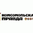 Алтайские выпускники-2024 выбрали для сдачи ЕГЭ профильную математику, биологию и информатику - АлтГТУ им. И.И. Ползунова
