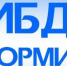 Госавтоинспекция Алтайского края информирует об изменениях в правилах проведения экзаменов на право управления транспортными средствами - ГИБДД Алтайского края