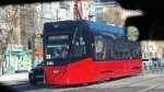 В барнаульском Горэлектротрансе решат проблему переполненного транспорта Фото №1