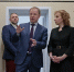 Открыт новый корпус Городской больницы №3 г. Барнаула - Министерство здравоохранения