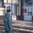 Более тысячи пожарных и 550 единиц техники обеспечивают безопасность на выборах в Алтайском крае - Телеканал Катунь 24