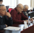 5.JPG - Управление по образованию