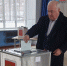Валерий Каспер: Приходите сделать свой выбор! - Барнаульская городская Дума
