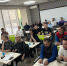 alt - Центр поддержки предпринимательства