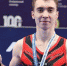 Барнаульский гимнаст стал победителем чемпионата России - Barneos22.ru