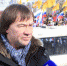 Этот путь, длиною в 10 лет, показал всему миру кто есть кто! Александр Терентьев о возвращении Крыма и Севастополя в Россию - Справедливая Россия