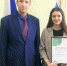 Новые победы студентов юридического факультета - Алтайский филиал РАНХиГС