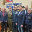 Защитник Отечества Евгений Смирнов награжден звездой героя ДНР - НовостиАлтая.рф