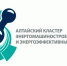 Фото: altayenergoklaster.ru - НИА Алтай