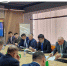 Фото: econom22.ru - Алтайская правда