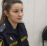Благодаря судебным приставам девочка получила алименты от отца - УФССП