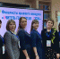Объявлены финалисты очного этапа краевого конкурса «Учитель года Алтая — 2024» и номинации «Педагогический дебют» - Комитет по образованию