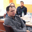 В Академии продолжаются курсы повышения квалификации «Эффективный руководитель» - Алтайский филиал РАНХиГС
