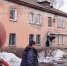 Коммунальные службы продолжают откачивать воду на улицах Бийска - Телеканал Катунь 24