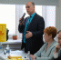 DSCF1861.JPG - Министерство цифрового развития и связи