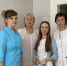 Кровеносные сосуды – не канализационные трубы, чтобы чистить их ёршиком или иными средствами - Министерство здравоохранения