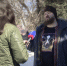 «Весёлый молочник» Джастас Уолкер четыре года ждёт присоединения к электросетям - Barneos22.ru