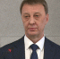 Мэр Барнаула Вячеслав Франк выразил соболезнования в связи с терактом в «Крокус Сити Холле» - ГТРК Алтай