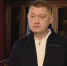 Крупный барнаульский застройщик Евгений Клейнатовский знал, что за ним придут силовики - ГТРК Алтай
