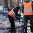 Фото: ГУ МЧС России по АК - Алтайская правда