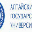 mailrusigimg_NFckAAh8.png - Управление по образованию
