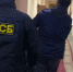 Жителям Новосибирской области предъявлено обвинение за попытку совершения теракта в столице Алтайского края - НовостиАлтая.рф