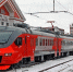 Фото: ap22.ru - НИА Алтай