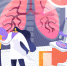 Туберкулез/ <a href="https://ru.freepik.com/free-vector/chronic-obstructive-pulmonary-disease-abstract-concept-vector-illustration-obstructive-pulmonary-disease-chronic-bronchitis-emphysema-copd-treatment-shortness-of-breath-abstract-metaphor_12469138.htm#fromView=search&page=1&position=1&uuid=8d41190c-6757-4381-acd3-4f687fa62f66">Изображение от vectorjuice на Freepik</a> - ИА Амител