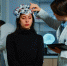 Исследование головного мозга/<a href="https://ru.freepik.com/free-photo/professional-doctor-in-neuroscience-developing-treatment-for-neurological-diseases-examining-patient-evolutions-doctor-researcher-adjusting-eeg-headset-analyzing-brain-functions-and-health-status_17787316.htm#fromView=search&page=1&position=16&uuid=e377cf1a-5bac-4aaf-95f1-ece8936b0f42">Изображение от DC Studio на Freepik</a> - ИА Амител