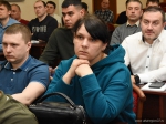 Около 70 специалистов стали участниками нового учебного года Губернаторской программы переподготовки инженерных кадров в Алтайском государственном техническом университете