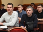Около 70 специалистов стали участниками нового учебного года Губернаторской программы переподготовки инженерных кадров в Алтайском государственном техническом университете
