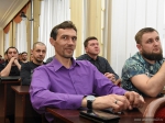 Около 70 специалистов стали участниками нового учебного года Губернаторской программы переподготовки инженерных кадров в Алтайском государственном техническом университете
